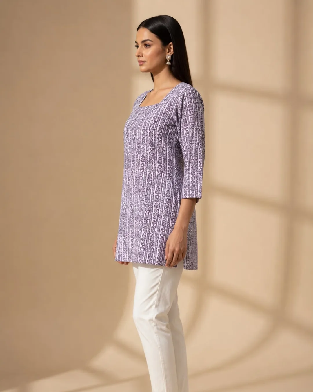 Product - 2